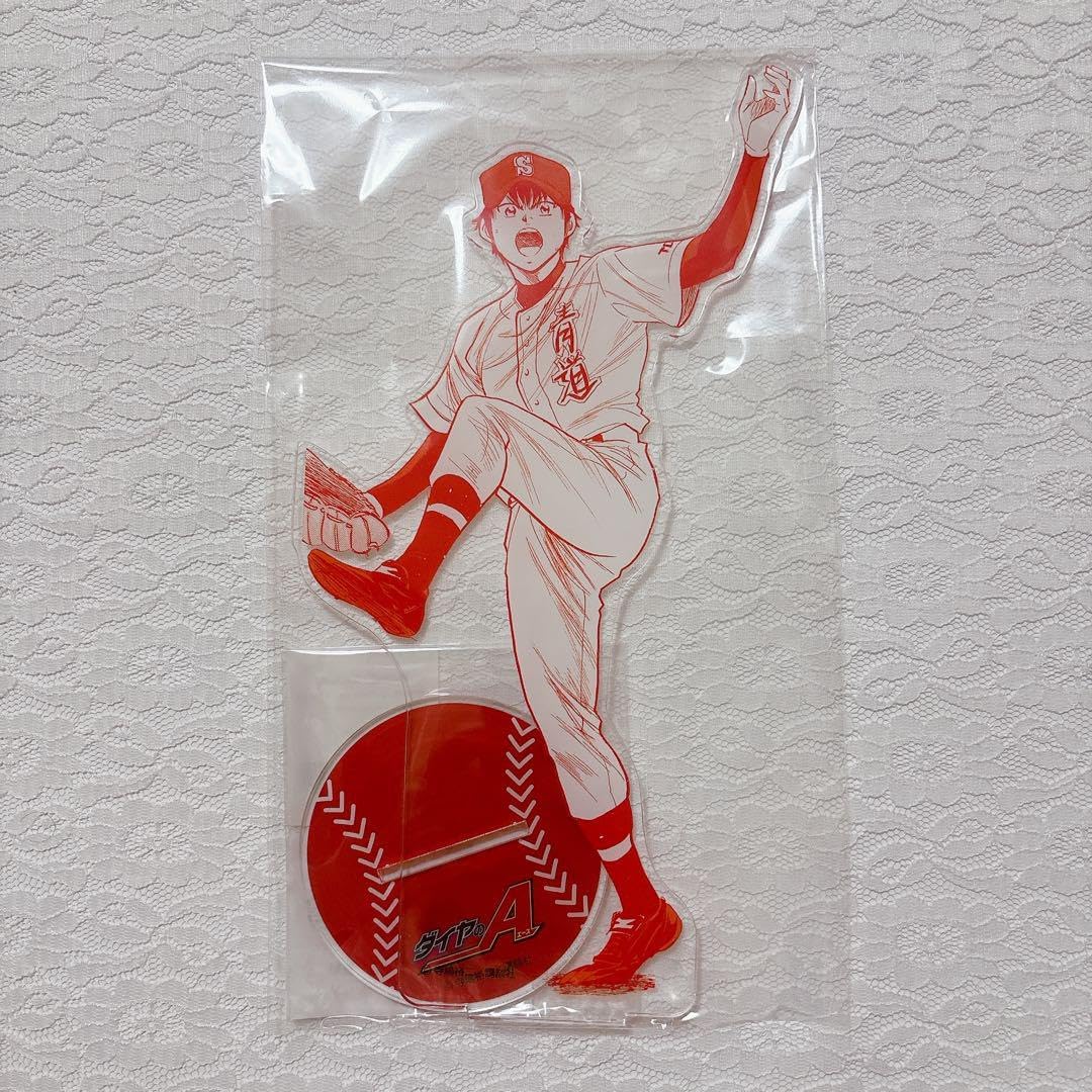 ふりふ 半巾帯「あぶ金魚」 ラスト1点】半巾帯「あぶ金魚」(FREE